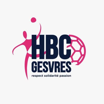 Handball Club du Gesvres