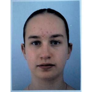 Alix GAUBERT PIOGER